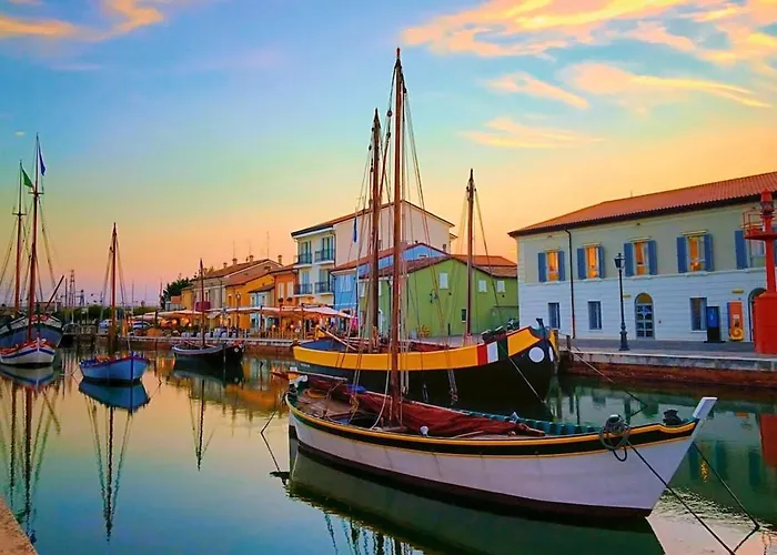 Summer - Casa A Due Passi Dal Mare Con Free Parking E Wi-fi شقة تْشيزيناتيكو