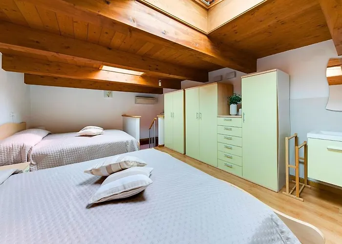 Summer - Casa A Due Passi Dal Mare Con Free Parking E Wi-fi تْشيزيناتيكو