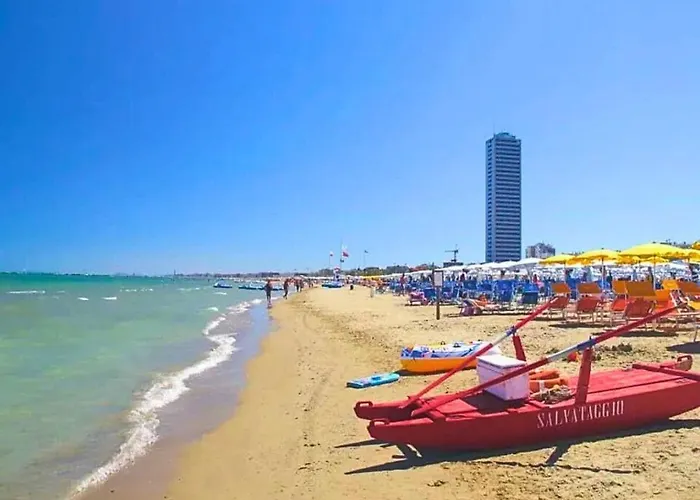 شقة Summer - Casa A Due Passi Dal Mare Con Free Parking E Wi-fi تْشيزيناتيكو