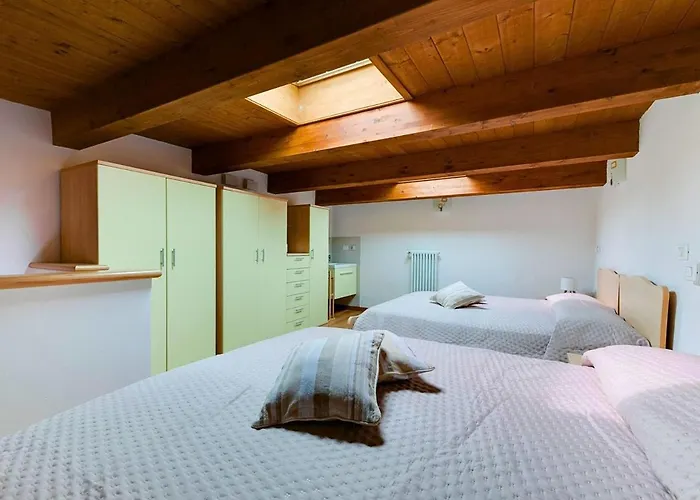 شقة Summer - Casa A Due Passi Dal Mare Con Free Parking E Wi-fi *