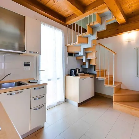 Summer - Casa A Due Passi Dal Mare Con Free Parking E Wi-fi アパート *