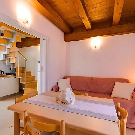 Apartmán Summer - Casa A Due Passi Dal Mare Con Free Parking E Wi-fi Cesenatico