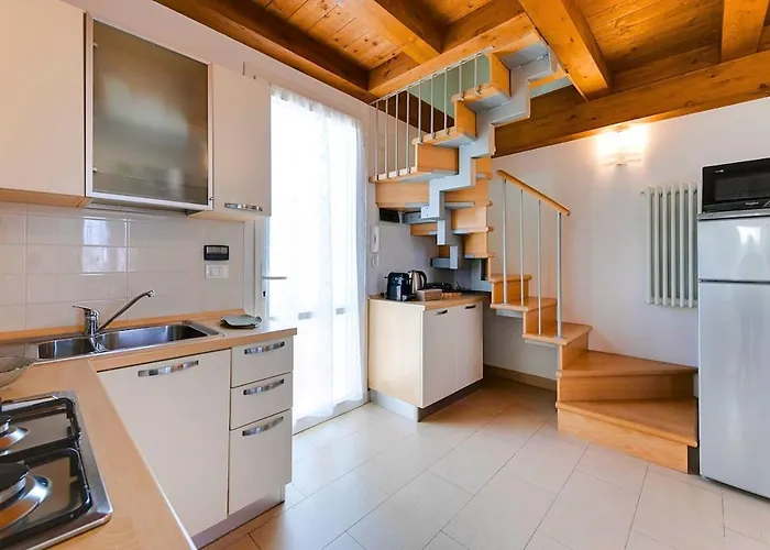 Summer - Casa A Due Passi Dal Mare Con Free Parking E Wi-fi Apartman *