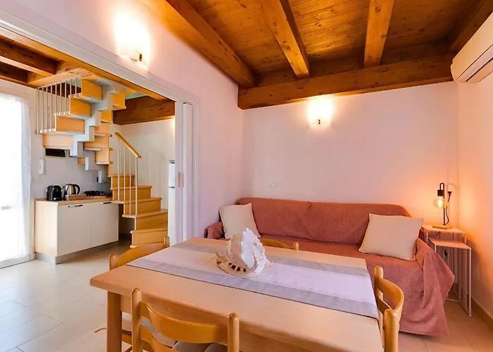 Apartment Summer - Casa A Due Passi Dal Mare Con Free Parking E Wi-fi Cesenatico